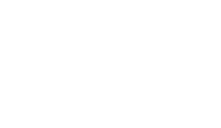 logo dark